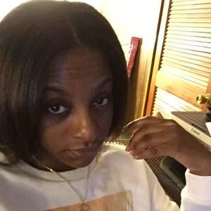 Meet your Posher, Ranada